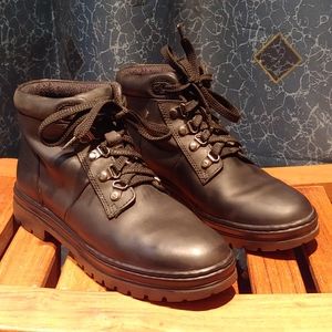 Women's Timberland 5 inch boot